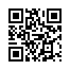 QR kód na túto stránku poi.oma.sk n11469859420