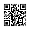 QR kód na túto stránku poi.oma.sk n11469859421