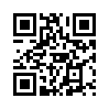 QR kód na túto stránku poi.oma.sk n11469859422