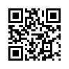 QR kód na túto stránku poi.oma.sk n11469859424