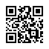 QR kód na túto stránku poi.oma.sk n11470043702