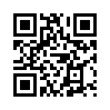 QR kód na túto stránku poi.oma.sk n11470064828