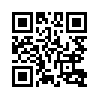 QR kód na túto stránku poi.oma.sk n11470884459