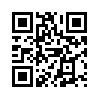 QR kód na túto stránku poi.oma.sk n11470900920