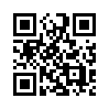 QR kód na túto stránku poi.oma.sk n1147206696