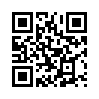 QR kód na túto stránku poi.oma.sk n1147214947