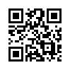 QR kód na túto stránku poi.oma.sk n11472504369