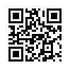 QR kód na túto stránku poi.oma.sk n11472594559