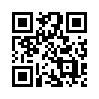 QR kód na túto stránku poi.oma.sk n11472594560