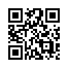 QR kód na túto stránku poi.oma.sk n11472617769