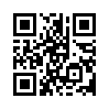 QR kód na túto stránku poi.oma.sk n11472617771