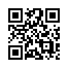 QR kód na túto stránku poi.oma.sk n11472617772