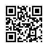 QR kód na túto stránku poi.oma.sk n11472617774