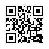 QR kód na túto stránku poi.oma.sk n11472617775