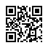 QR kód na túto stránku poi.oma.sk n11472617776