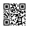 QR kód na túto stránku poi.oma.sk n11472617777