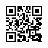 QR kód na túto stránku poi.oma.sk n11472617778