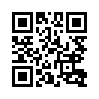 QR kód na túto stránku poi.oma.sk n11472617780