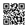 QR kód na túto stránku poi.oma.sk n11472630061