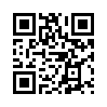 QR kód na túto stránku poi.oma.sk n11472734408