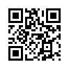 QR kód na túto stránku poi.oma.sk n11472734429