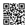 QR kód na túto stránku poi.oma.sk n11472734430