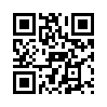 QR kód na túto stránku poi.oma.sk n11472762119