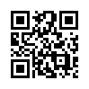 QR kód na túto stránku poi.oma.sk n11472779879