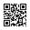 QR kód na túto stránku poi.oma.sk n11472840508