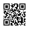 QR kód na túto stránku poi.oma.sk n11472840706