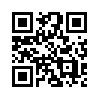 QR kód na túto stránku poi.oma.sk n11472898933