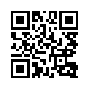 QR kód na túto stránku poi.oma.sk n11472988539