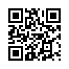 QR kód na túto stránku poi.oma.sk n11472988542