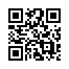 QR kód na túto stránku poi.oma.sk n11472988543