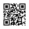 QR kód na túto stránku poi.oma.sk n11472988545