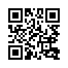 QR kód na túto stránku poi.oma.sk n11472988549