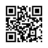 QR kód na túto stránku poi.oma.sk n11472988552