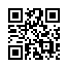 QR kód na túto stránku poi.oma.sk n11472988557