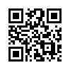 QR kód na túto stránku poi.oma.sk n11472988558