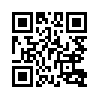 QR kód na túto stránku poi.oma.sk n11472988560