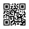 QR kód na túto stránku poi.oma.sk n11473005992