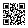 QR kód na túto stránku poi.oma.sk n11473012244