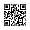 QR kód na túto stránku poi.oma.sk n11473126753