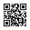 QR kód na túto stránku poi.oma.sk n11473139847