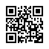 QR kód na túto stránku poi.oma.sk n11473286069