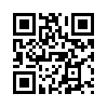 QR kód na túto stránku poi.oma.sk n11473316873