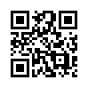 QR kód na túto stránku poi.oma.sk n11473435741