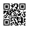 QR kód na túto stránku poi.oma.sk n11473435742