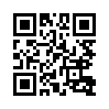 QR kód na túto stránku poi.oma.sk n11473484912