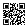 QR kód na túto stránku poi.oma.sk n11473486769